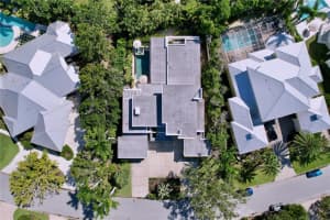 1347 HARBOR DRIVE, SARASOTA, FL 34239 - MLS#MFRA4679697