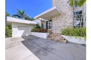 1347 HARBOR DRIVE, SARASOTA, FL 34239 - MLS#MFRA4679697