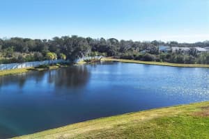 15917 5TH AVENUE, BRADENTON, FL 34212 - MLS#MFRA4679698