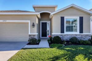 15917 5TH AVENUE, BRADENTON, FL 34212 - MLS#MFRA4679698