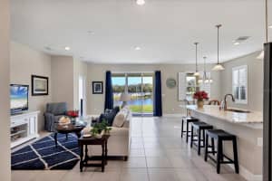 15917 5TH AVENUE, BRADENTON, FL 34212 - MLS#MFRA4679698