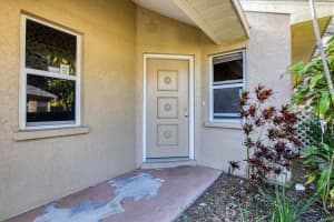 444 CHARTLEY COURT, SARASOTA, FL 34232 - MLS#MFRA4679699