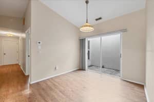 444 CHARTLEY COURT, SARASOTA, FL 34232 - MLS#MFRA4679699