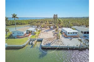 3510 115TH STREET, BRADENTON, FL 34210 - MLS#MFRA4679700