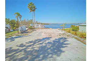 3510 115TH STREET, BRADENTON, FL 34210 - MLS#MFRA4679700