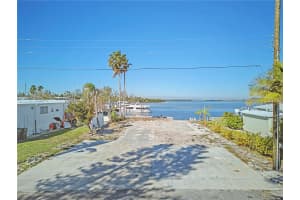 3510 115TH STREET, BRADENTON, FL 34210 - MLS#MFRA4679700