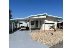 6622 Nebraska St, BRADENTON