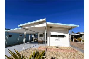 6622 NEBRASKA STREET, BRADENTON, FL 34207 - MLS#MFRA4679701