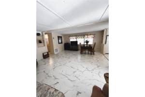 6622 NEBRASKA STREET, BRADENTON, FL 34207 - MLS#MFRA4679701