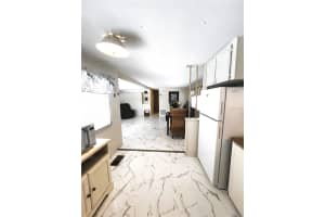 6622 NEBRASKA STREET, BRADENTON, FL 34207 - MLS#MFRA4679701