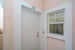 4260 CENTRAL SARASOTA PARKWAY, SARASOTA, FL 34238 - MLS#MFRA4679703