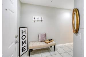 4260 CENTRAL SARASOTA PARKWAY, SARASOTA, FL 34238 - MLS#MFRA4679703