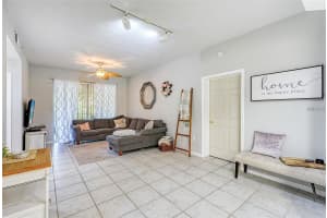 4260 CENTRAL SARASOTA PARKWAY, SARASOTA, FL 34238 - MLS#MFRA4679703