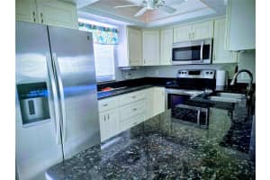 1257 PORTOFINO DRIVE, SARASOTA, FL 34242 - MLS#MFRA4679704