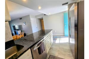 1257 PORTOFINO DRIVE, SARASOTA, FL 34242 - MLS#MFRA4679704