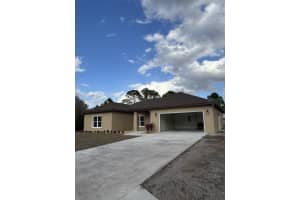 3224 Nw 27th Ave, OKEECHOBEE 3224 Nw 27th Ave, OKEECHOBEE