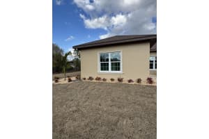 3224 27TH AVENUE, OKEECHOBEE, FL 34972 Sold 03/27/26