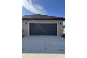 1032 38TH TERRACE, OKEECHOBEE, FL 34974 - MLS#MFRA4679706