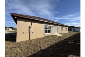 1032 38TH TERRACE, OKEECHOBEE, FL 34974 - MLS#MFRA4679706