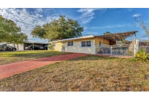 7808 Parish Pl, TAMPA