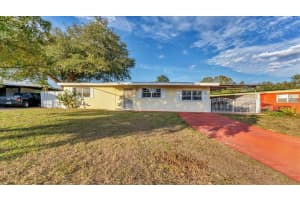 7808 PARISH PLACE, TAMPA, FL 33619 - MLS#MFRA4679707