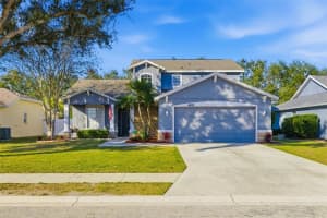 4203 KINGSFIELD DRIVE, PARRISH, FL 34219 - MLS#MFRA4679708