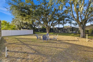 4203 KINGSFIELD DRIVE, PARRISH, FL 34219 - MLS#MFRA4679708