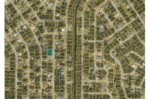 1143073705 NEW MILFORD STREET, NORTH PORT, FL 34288 - MLS#MFRA4679709