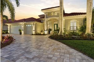 120 12th Ave E, PALMETTO