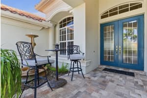 120 12TH AVENUE, PALMETTO, FL 34221 - MLS#MFRA4679710