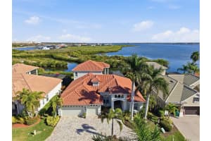 120 12TH AVENUE, PALMETTO, FL 34221 - MLS#MFRA4679710