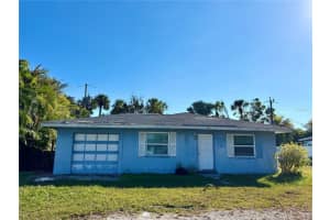 203 PEACOCK LANE, HOLMES BEACH, FL 34217 Sold 02/02/26