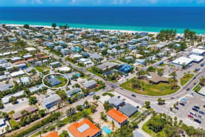 203 PEACOCK LANE, HOLMES BEACH, FL 34217 Sold 02/02/26