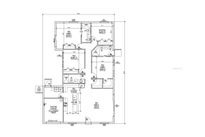 203 PEACOCK LANE, HOLMES BEACH, FL 34217 Sold 02/02/26