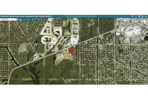 16404 ESTER AVENUE, PORT CHARLOTTE, FL 33948 - MLS#MFRA4679712