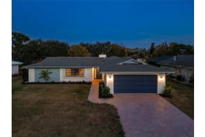 4423 Meadow Creek Cir, SARASOTA 4423 Meadow Creek Cir, SARASOTA