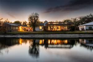 4423 MEADOW CREEK CIRCLE, SARASOTA, FL 34233 - MLS#MFRA4679713