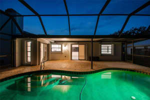 4423 MEADOW CREEK CIRCLE, SARASOTA, FL 34233 - MLS#MFRA4679713