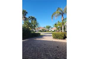 MLS# MFRA4679714, Sarasota, Florida 34238