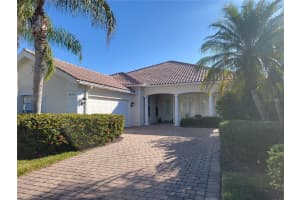 MLS# MFRA4679714, Sarasota, Florida 34238