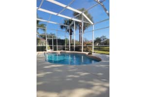 MLS# MFRA4679714, Sarasota, Florida 34238