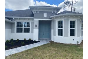 1131 MALLICOAT ROAD, NORTH PORT, FL 34288 - MLS#MFRA4679715