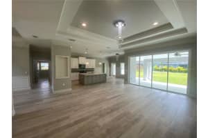 1131 MALLICOAT ROAD, NORTH PORT, FL 34288 - MLS#MFRA4679715