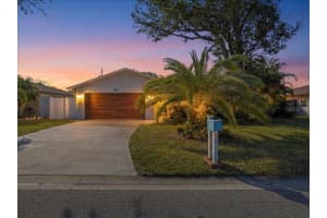 6808 FRIENDSHIP DRIVE, SARASOTA, FL 34241 - MLS#MFRA4679716