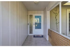 6808 FRIENDSHIP DRIVE, SARASOTA, FL 34241 - MLS#MFRA4679716