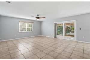 6808 FRIENDSHIP DRIVE, SARASOTA, FL 34241 - MLS#MFRA4679716