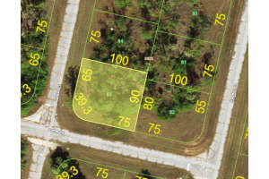 12432 BATFISH COURT, PLACIDA, FL 33946 - MLS#MFRA4679717