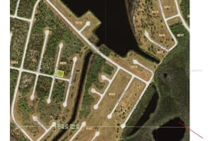 12432 BATFISH COURT, PLACIDA, FL 33946 - MLS#MFRA4679717