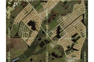 12432 BATFISH COURT, PLACIDA, FL 33946 - MLS#MFRA4679717