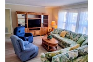 152 CIRCLEWOOD DRIVE, VENICE, FL 34293 - MLS#MFRA4679719